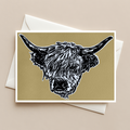 Dolly Cards