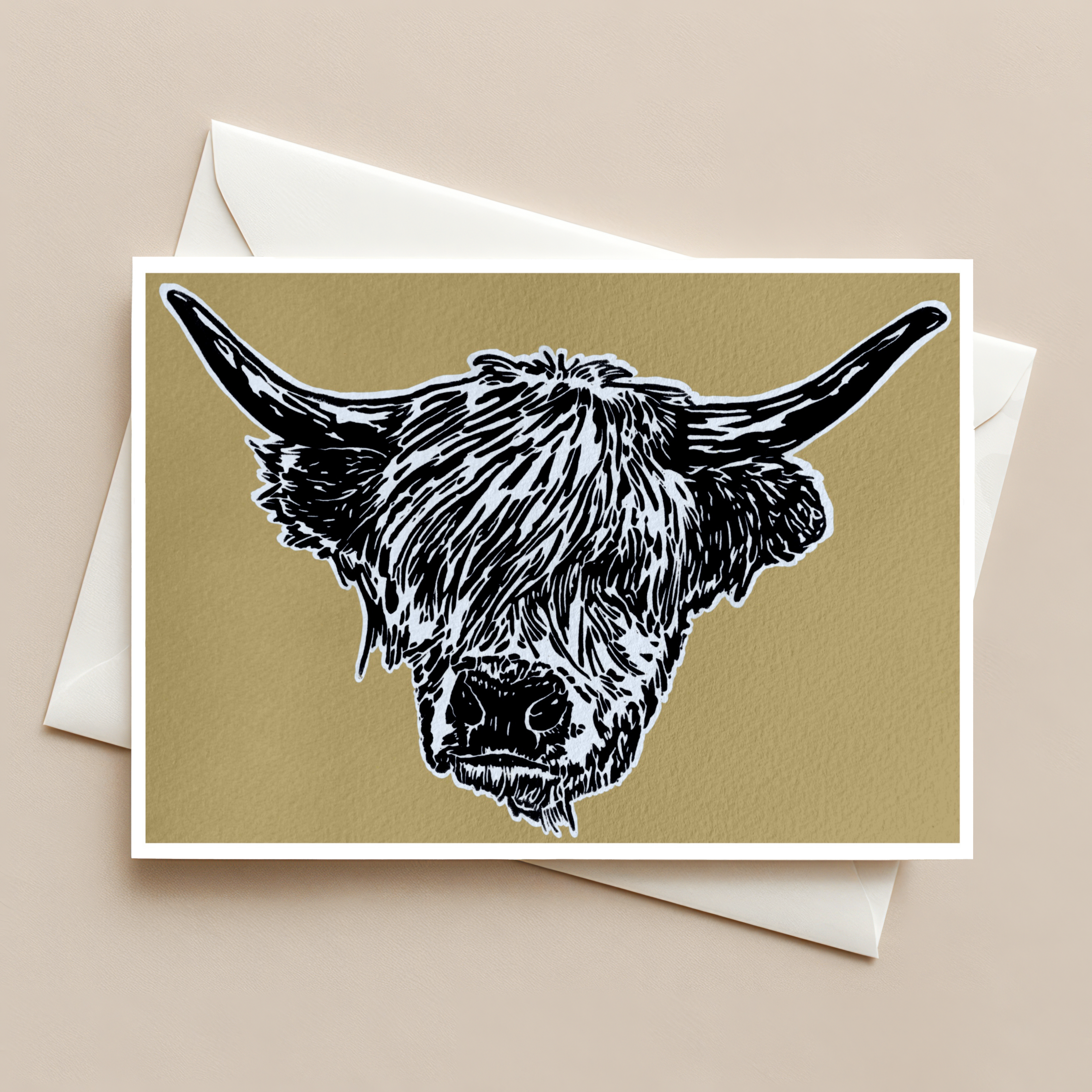 Dolly Cards
