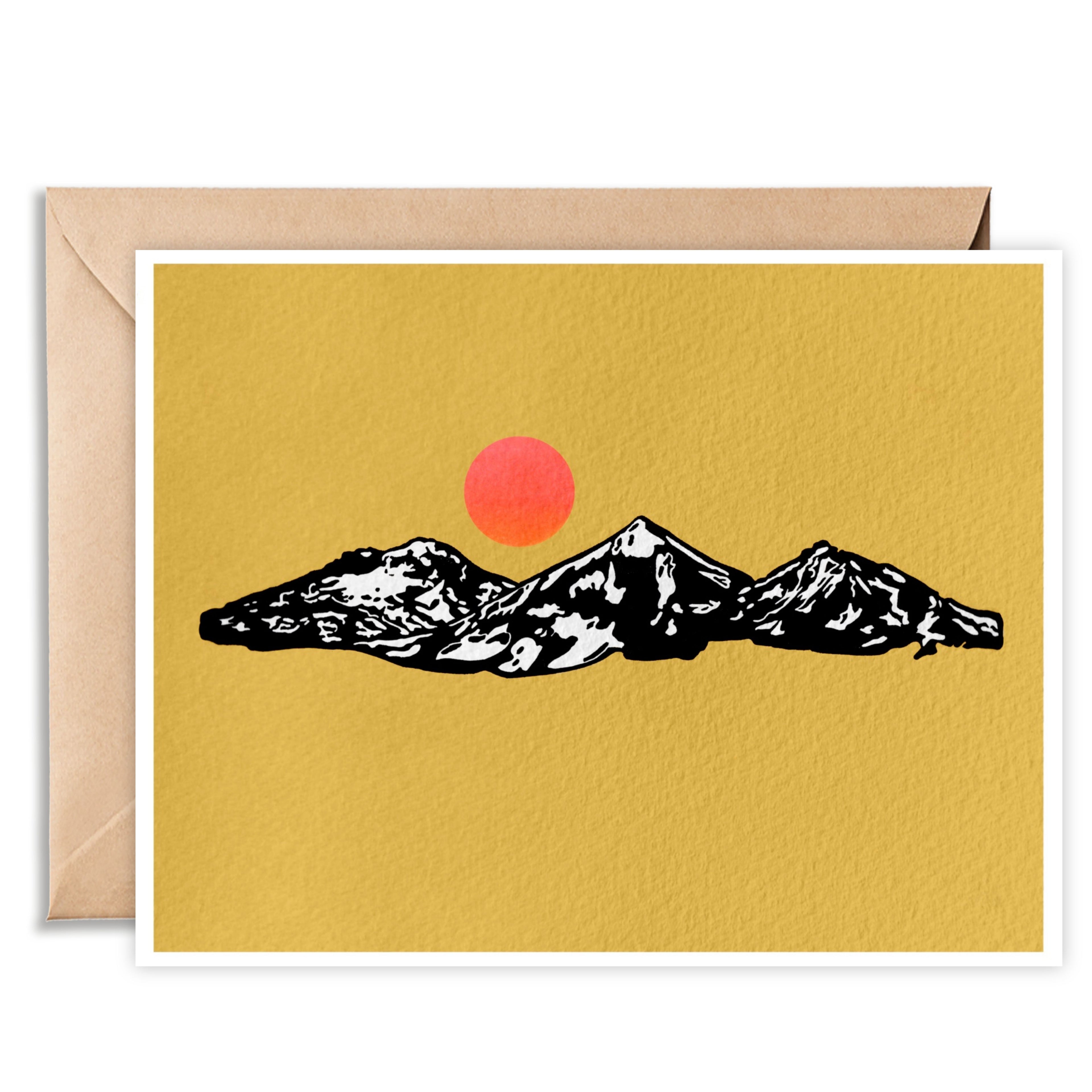 Sisters Card Sets