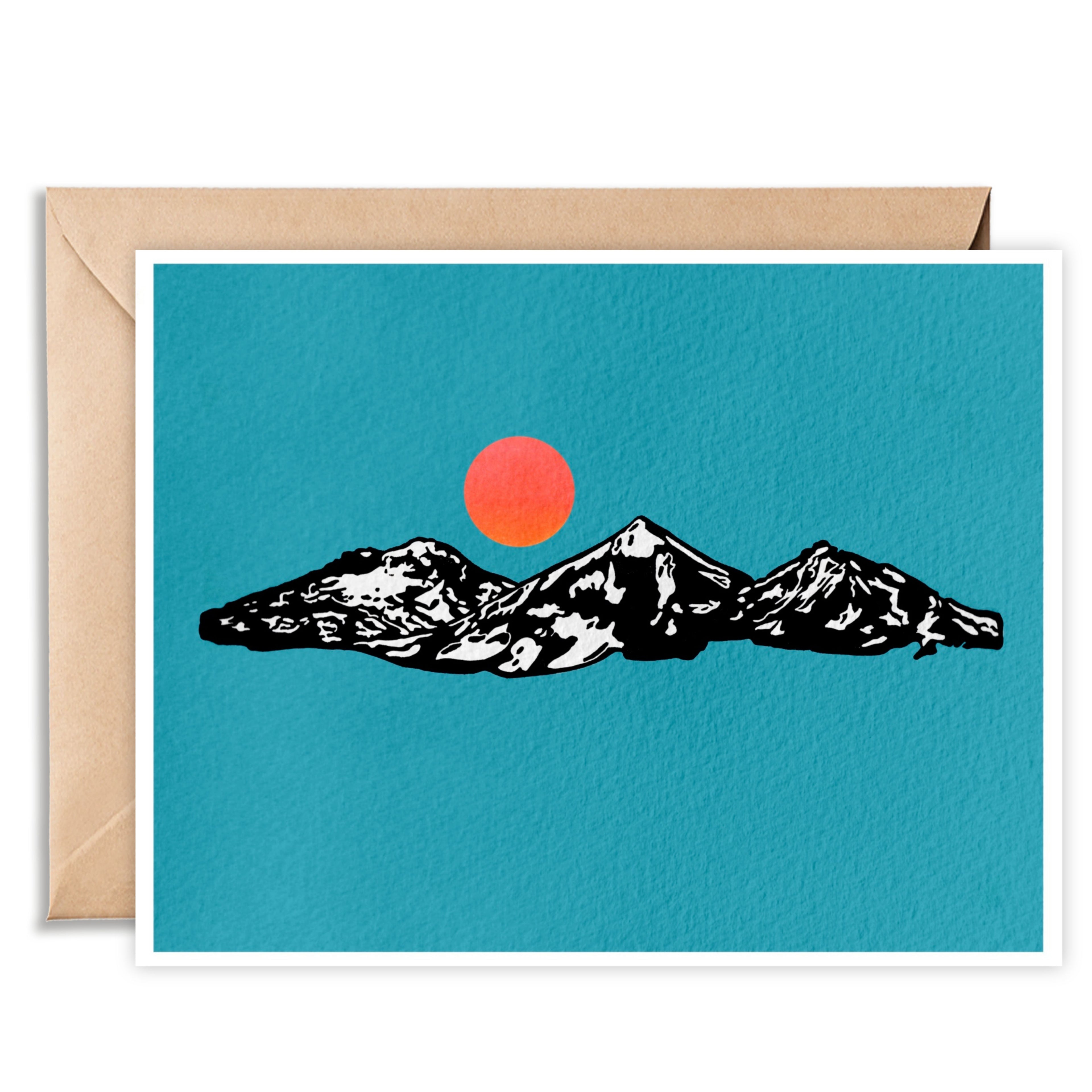 Sisters Card Sets