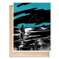 Memories On The Metolius A2 Cards