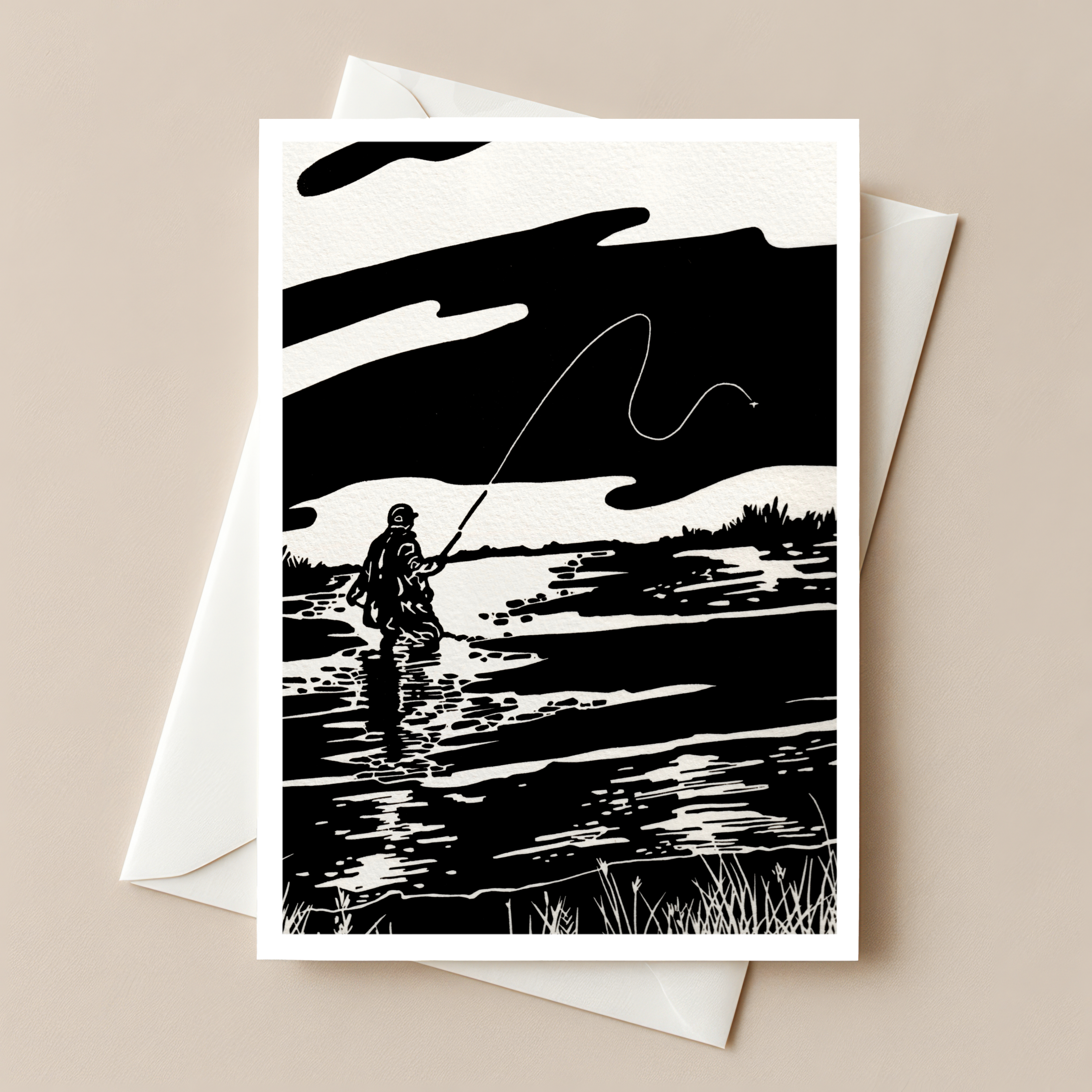 Memories on the Metolius Cards