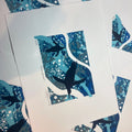 From Below (LTD Edition)