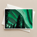 Lights Cards