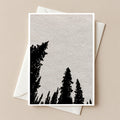 Still Cards