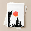 Still (Original) Cards