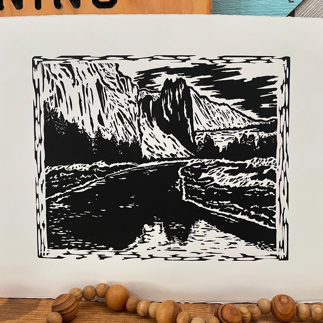 Smith Vista