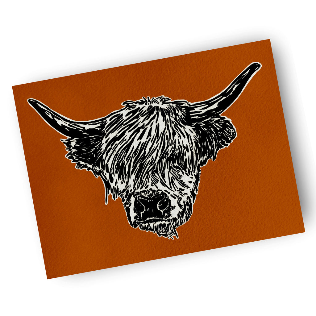 Dolly (Art Print)