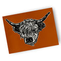 Dolly (Art Print)