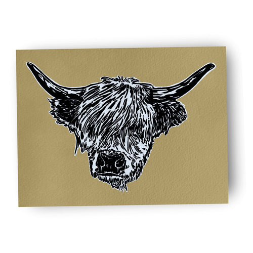 Dolly (Art Print)