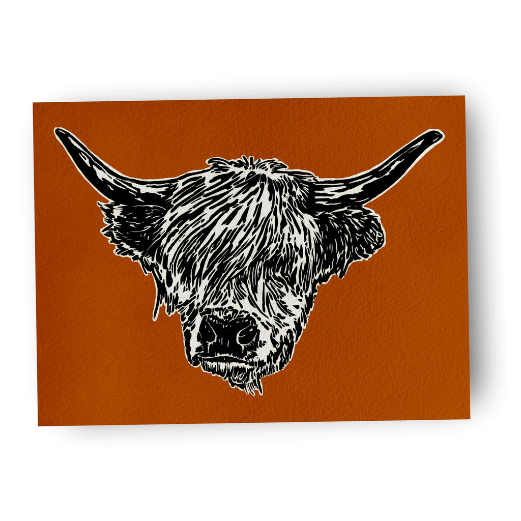 Dolly (Art Print)