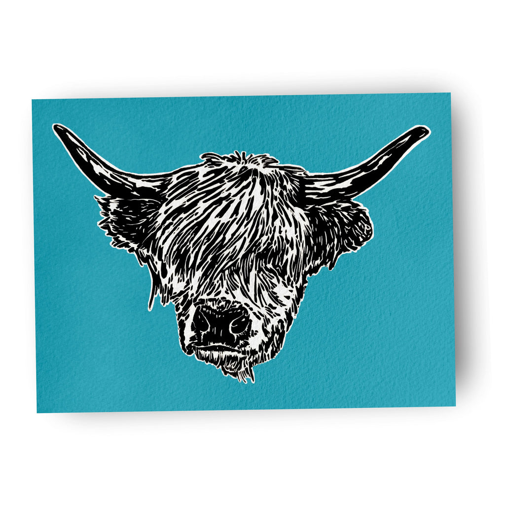 Dolly (Art Print)