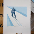 Breaking Trail - (LTD Edition)