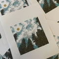 Keep Looking Up (LTD edition)