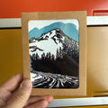 Headed Home Card Sets