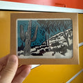 Superstition Wilderness Card Sets
