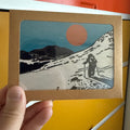 Summerland Sky Card Sets